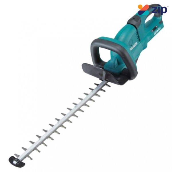 Makita DUH551Z - 36V (18V x 2) 550mm Cordless Hedge Trimmer Skins